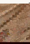 Supreet By Sahiba Staple Designer Digital Printed Dress Material Suppliers In India